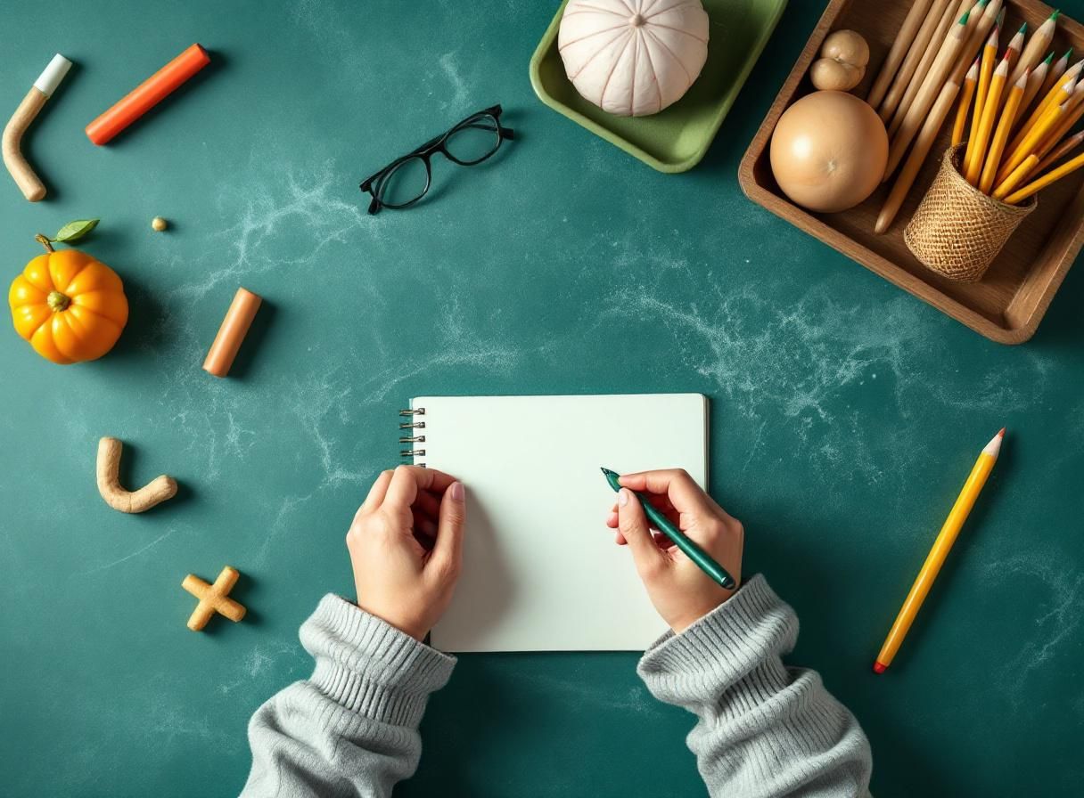 Quand, quant, qu'en : ne confondez plus jamais ces homophones !