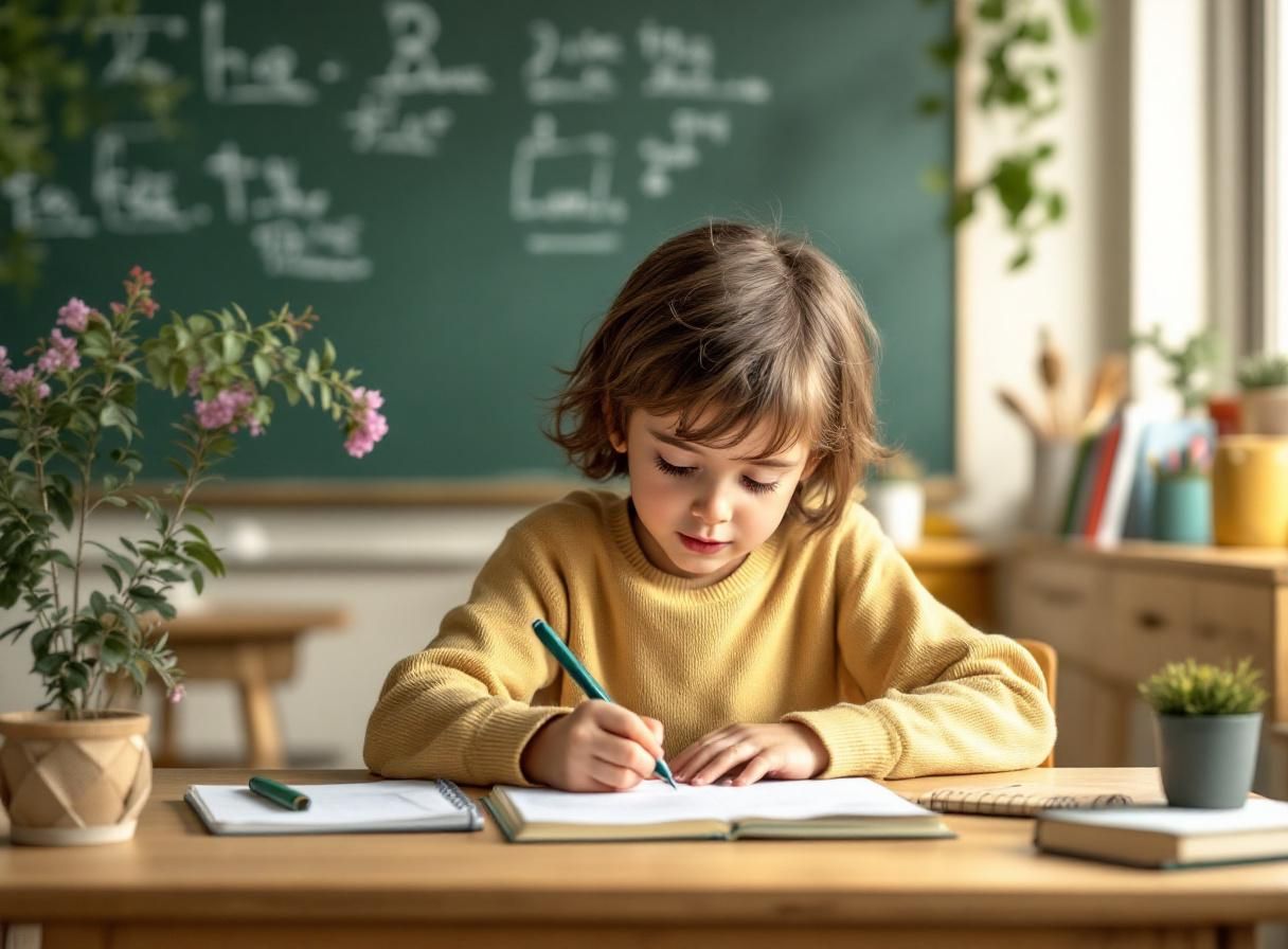 Différent ou différend ? Apprendre à ne plus confondre